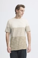 T-SHIRT BLEND