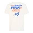 T-SHIRT BLEND