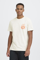 T-SHIRT BLEND