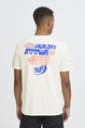 T-SHIRT BLEND