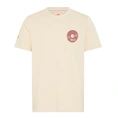 T-SHIRT BLEND