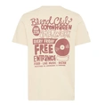 T-SHIRT BLEND
