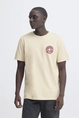 T-SHIRT BLEND