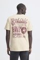 T-SHIRT BLEND