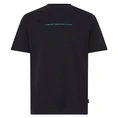 T-SHIRT BLEND