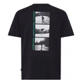 T-SHIRT BLEND