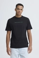 T-SHIRT BLEND