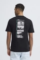T-SHIRT BLEND