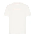 T-SHIRT BLEND