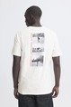 T-SHIRT BLEND