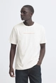 T-SHIRT BLEND