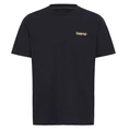 T-SHIRT BLEND