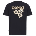 T-SHIRT BLEND