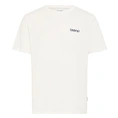 T-SHIRT BLEND