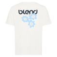 T-SHIRT BLEND