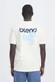T-SHIRT BLEND