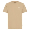 T-SHIRT BLEND