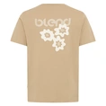 T-SHIRT BLEND