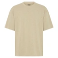 T-SHIRT BLEND