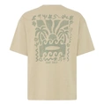 T-SHIRT BLEND