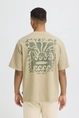 T-SHIRT BLEND
