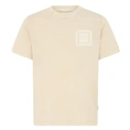 T-SHIRT BLEND