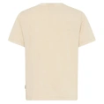 T-SHIRT BLEND