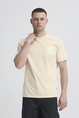 T-SHIRT BLEND