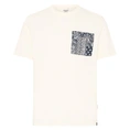 T-SHIRT BLEND