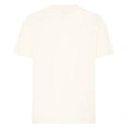 T-SHIRT BLEND