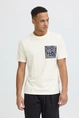 T-SHIRT BLEND