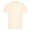 T-SHIRT BLEND