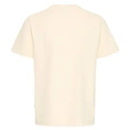 T-SHIRT BLEND