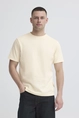 T-SHIRT BLEND