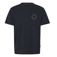 T-SHIRT BLEND