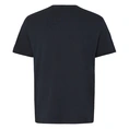 T-SHIRT BLEND