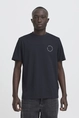 T-SHIRT BLEND