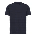 T-SHIRT BLEND