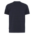 T-SHIRT BLEND