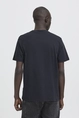 T-SHIRT BLEND