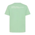 T-SHIRT BLEND