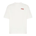 T-SHIRT BLEND