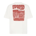 T-SHIRT BLEND