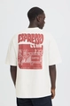 T-SHIRT BLEND