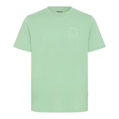T-SHIRT BLEND
