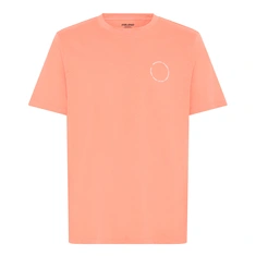 T-SHIRT BLEND