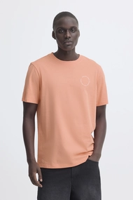 T-SHIRT BLEND