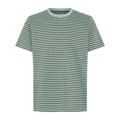 T-SHIRT BLEND