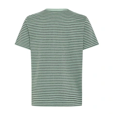 T-SHIRT BLEND