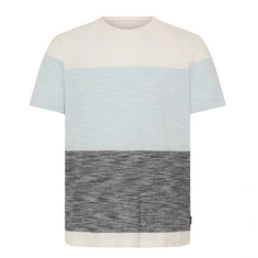 T-SHIRT BLEND